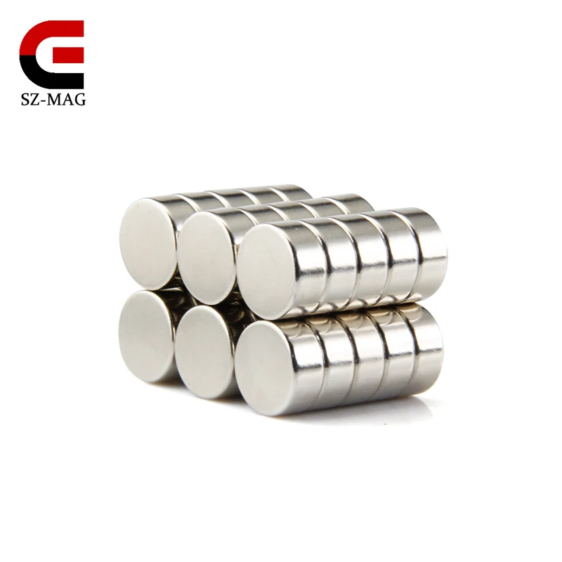 stores that sell strong magnets
