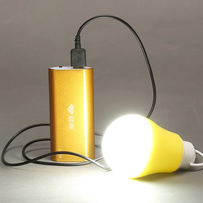 Acquista all'ingrosso online strano lampade da grossisti strano ... Strani creativo lampadari
