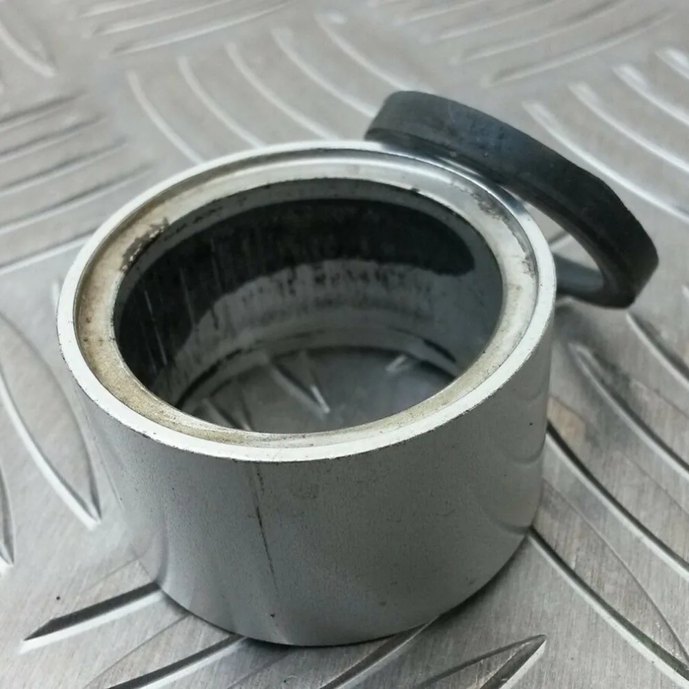 QP4049900-C-8-1
