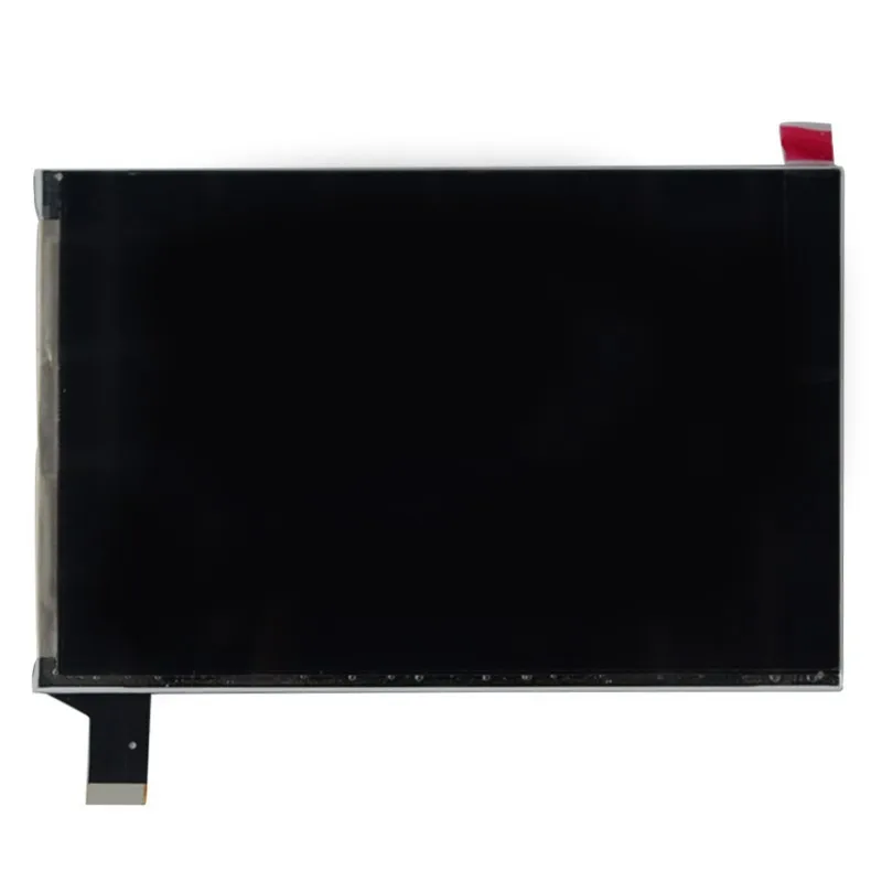 

7 Inch For HP Slate 7 HD LCD Screen Display Replacement Free Tools