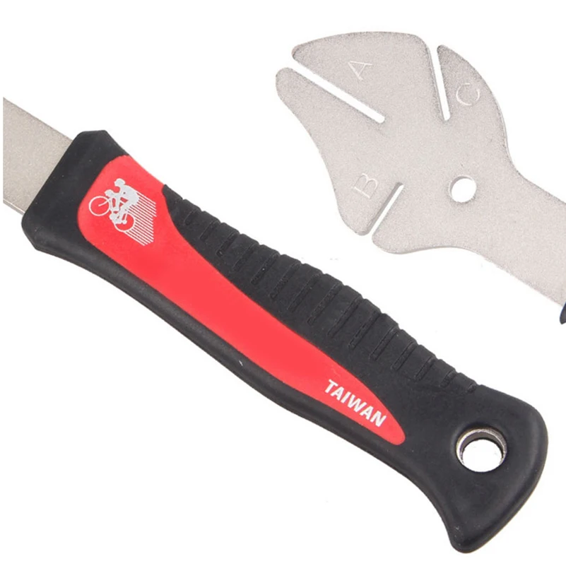 -BIKEHAND-Bicycle-Brake-Disc-Adjustor-Bike-Disk-Tray-Correction-Tool-Cycle-Rotors-Tuning-Wrench-Repair (1)