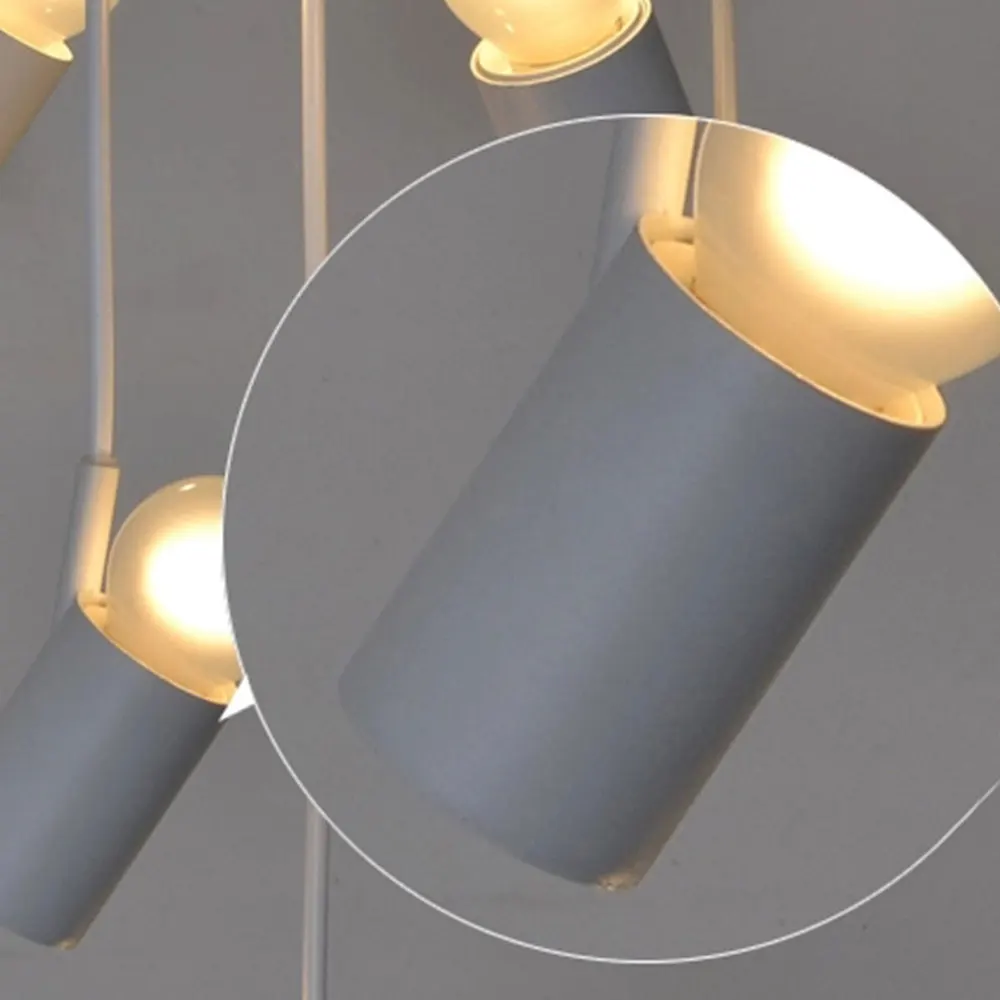 HTB1bPGKIFXXXXcYXXXXq6xXFXXXp