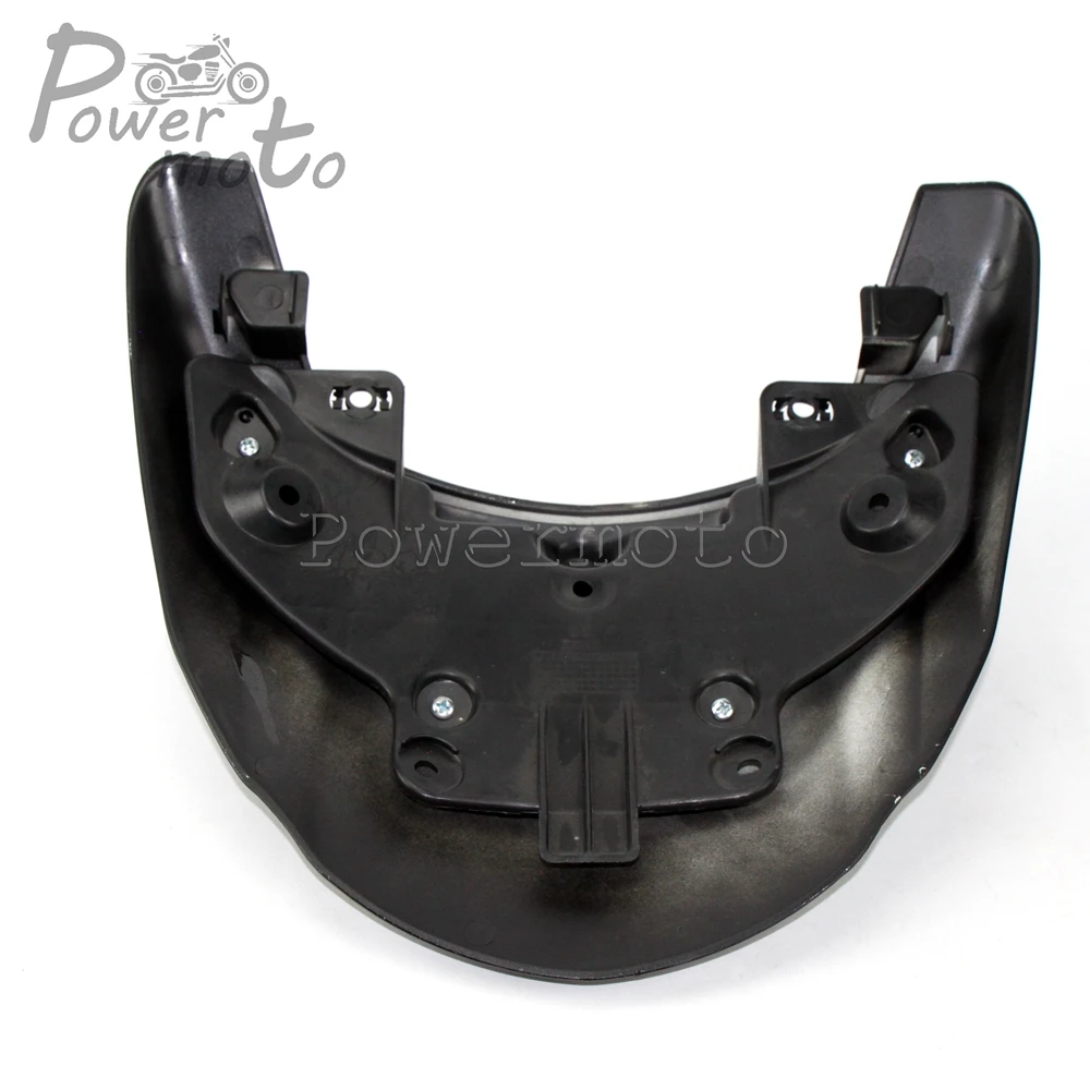 SC-781-BK (5)