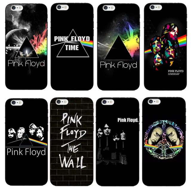 coque iphone x soft coque iphone x soft