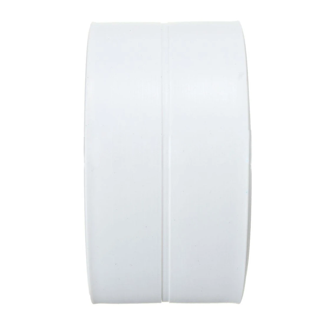 MYLB-3.2m* 38 мм белый для ванной и стены уплотнительные полосы самоклеющиеся клейкие ленты раковина бассейна край