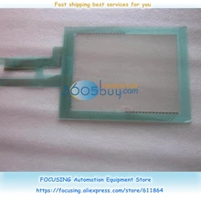 Новое GP2601-SC41 GP2601-SC41-24V стекло с сенсорным экраном