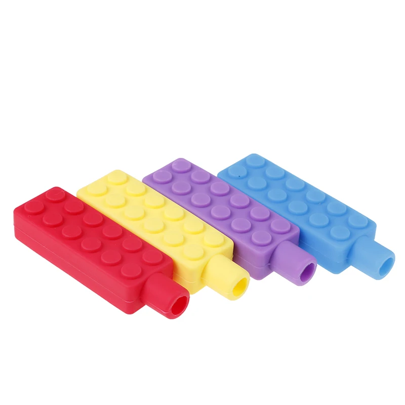 lego teether