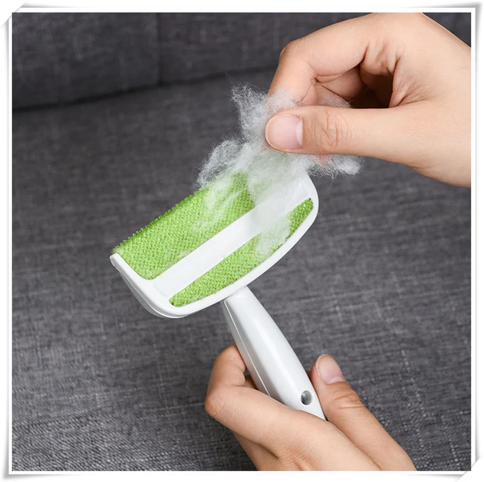 cleaning brush xq3