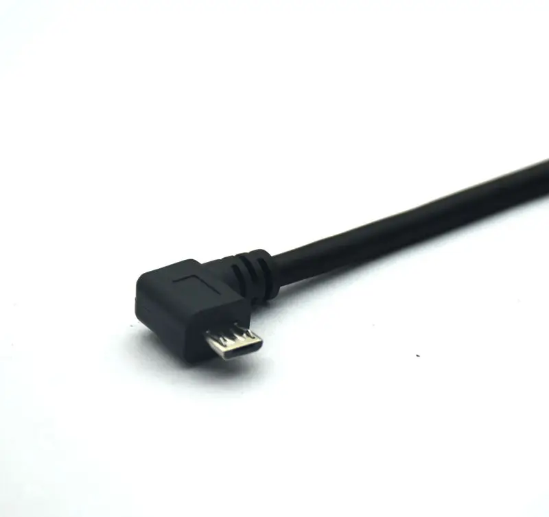 HTB1ln0lOHvpK1RjSZFqq6AXUVXaE