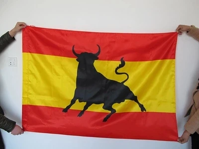 TB2C1Y6CKGSBuNjSspbXXciipXa_!!3304994879.jpg_400x400.jpg_.webp