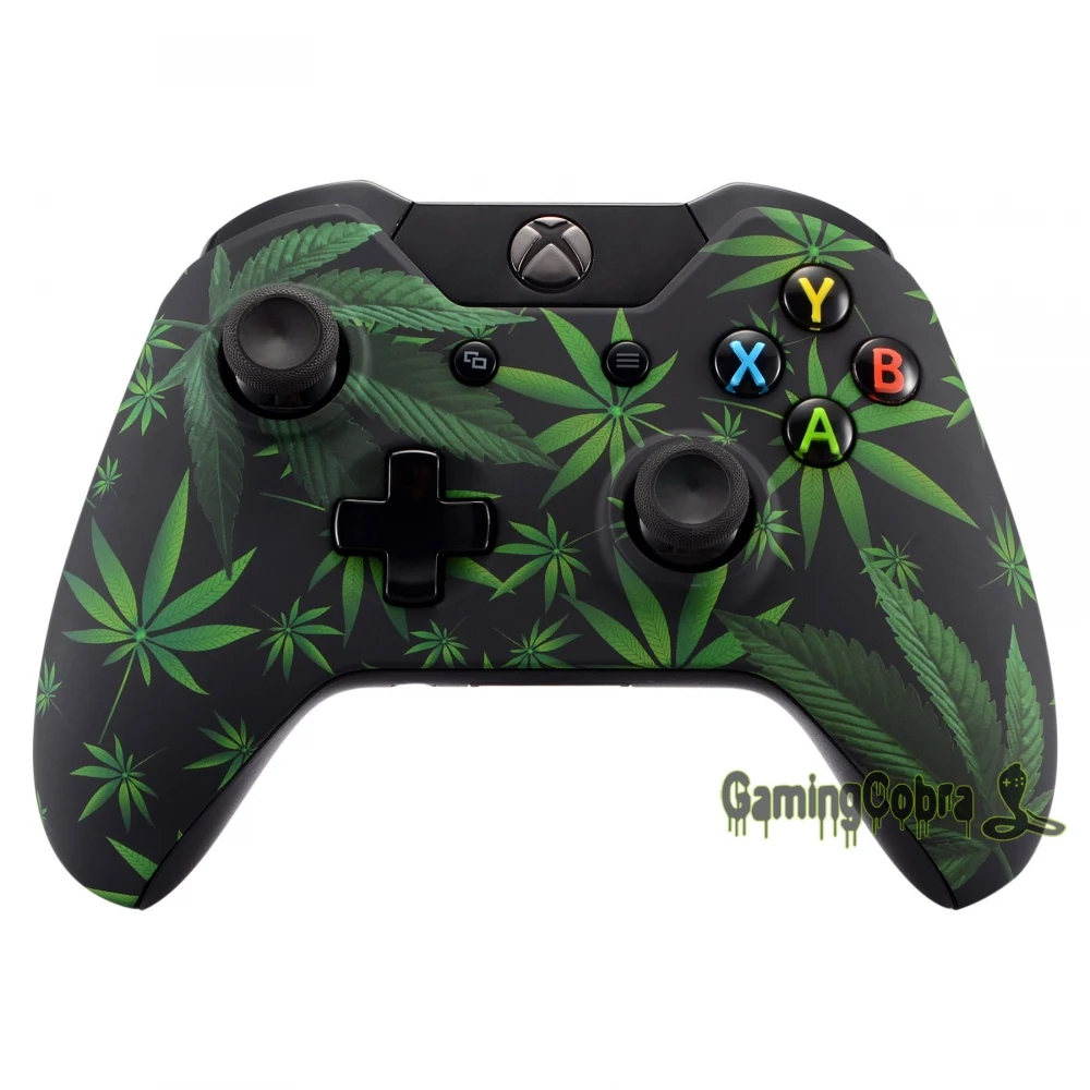 HTB1EcLQSFXXXXcoXpXXq6xXFXXXA.jpg?size=3