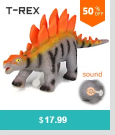 dianxiaobao