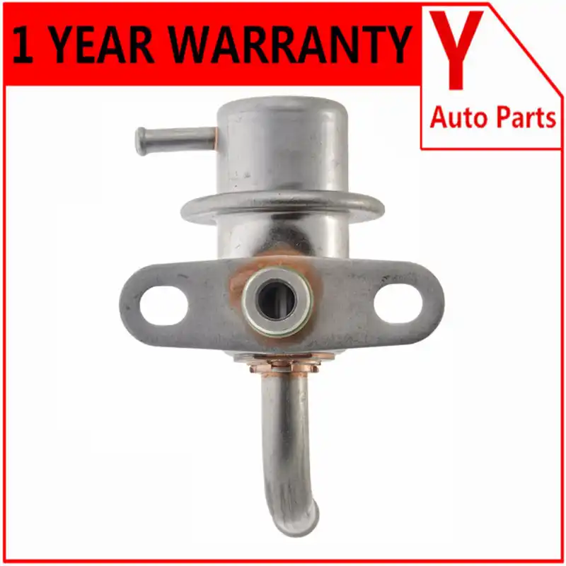 Новинка регулятор давления для впрыска топлива FS0513280 чехол Mazda FS05 13 280 1995 2001|Датчик