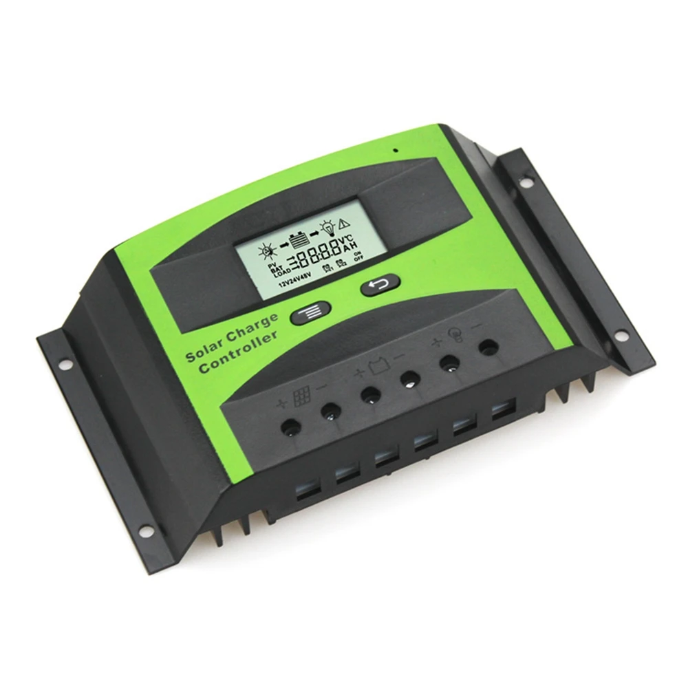 LD2430S.other1