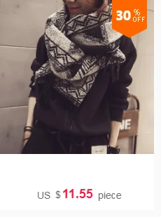 dianxiaobao