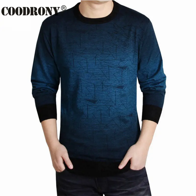 AliExpress