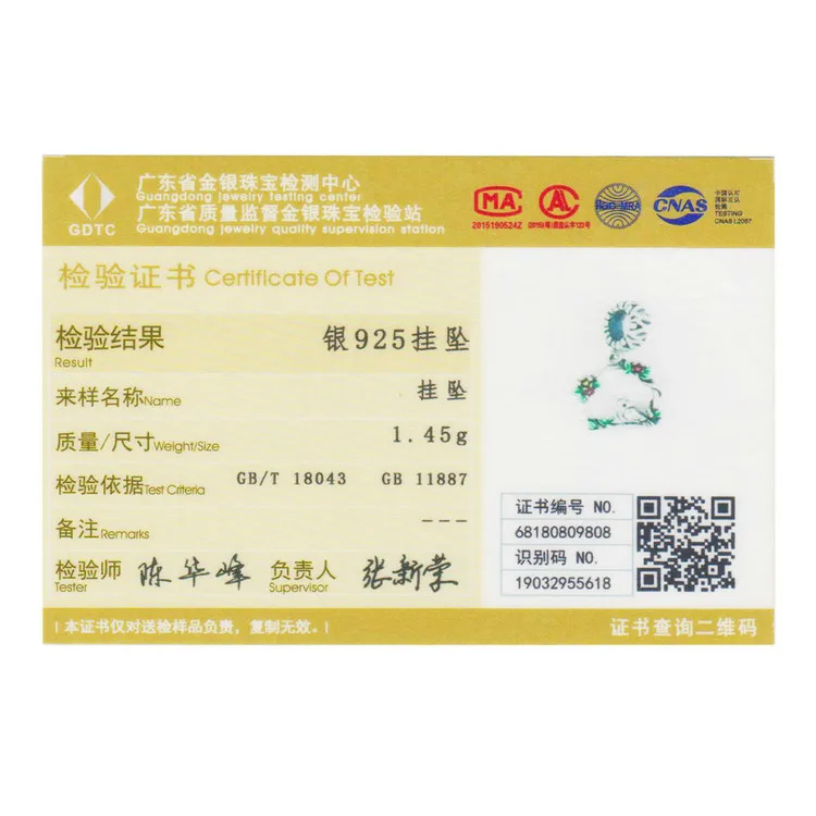 SCC645