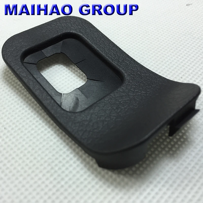 

MH ELECTRONIC Steering Wheel Gap Cruise Control Switch Cover Stub for Toyota Corolla RAV4 2007 -2014 45186-02150-B0 4518602150B0