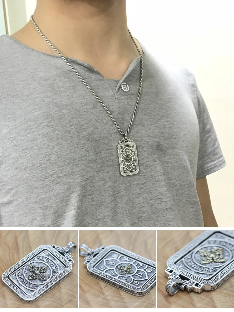 tsp0103-lightening-pendant001g