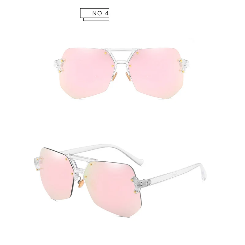 prescription eyewear frames (7)