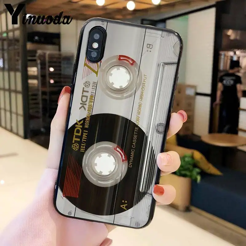 Retro tape guitar camera Game Boy