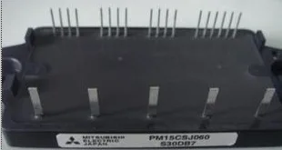 

free shipping PM10CSJ060