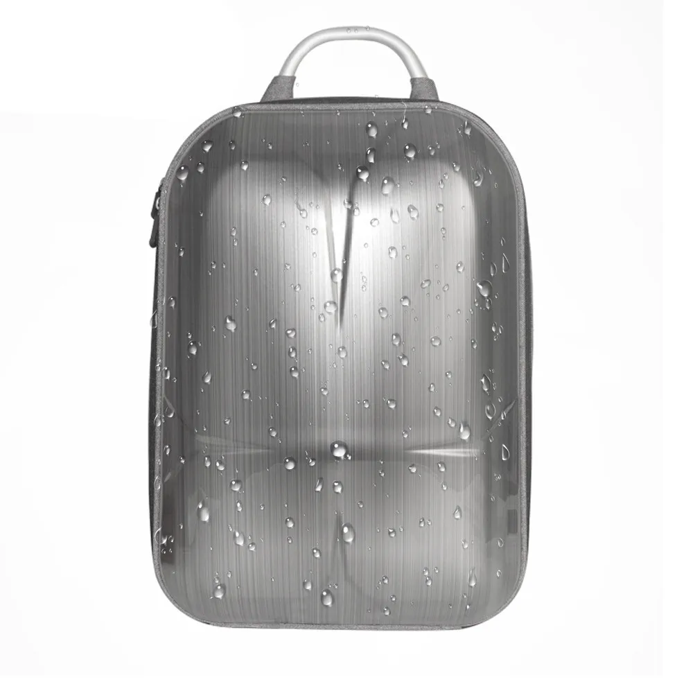Carrying Case Backpack Bag