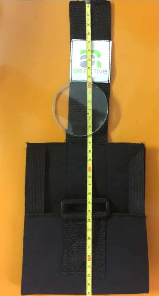 size