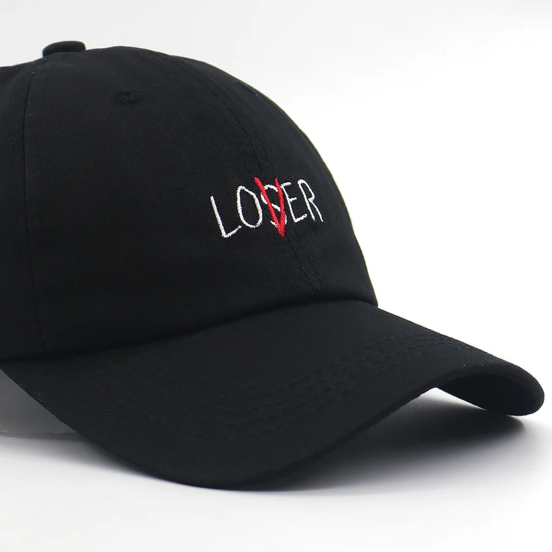 loser6