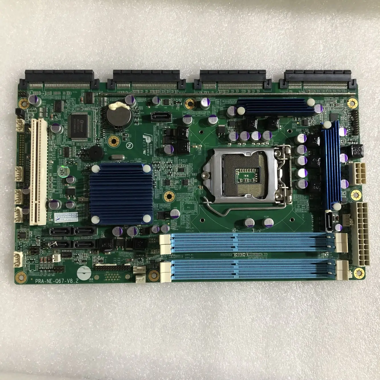 PRA-NE-Q67-v8.2