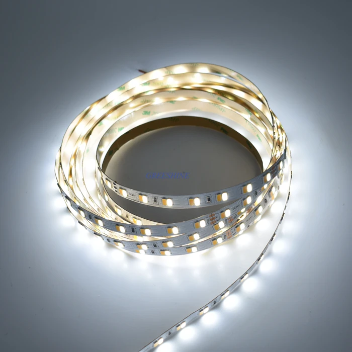 greeshine 5630 112led09