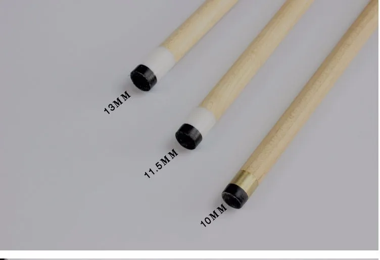 pool-cue-k6_20