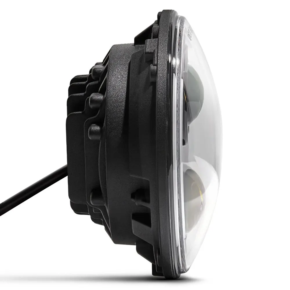 sb7250xx-blk-5-side-view