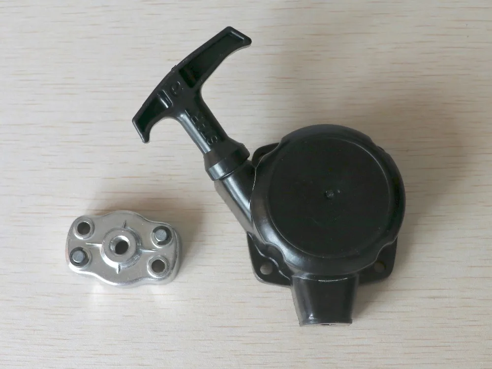 IMG_9550(20180909-164125)