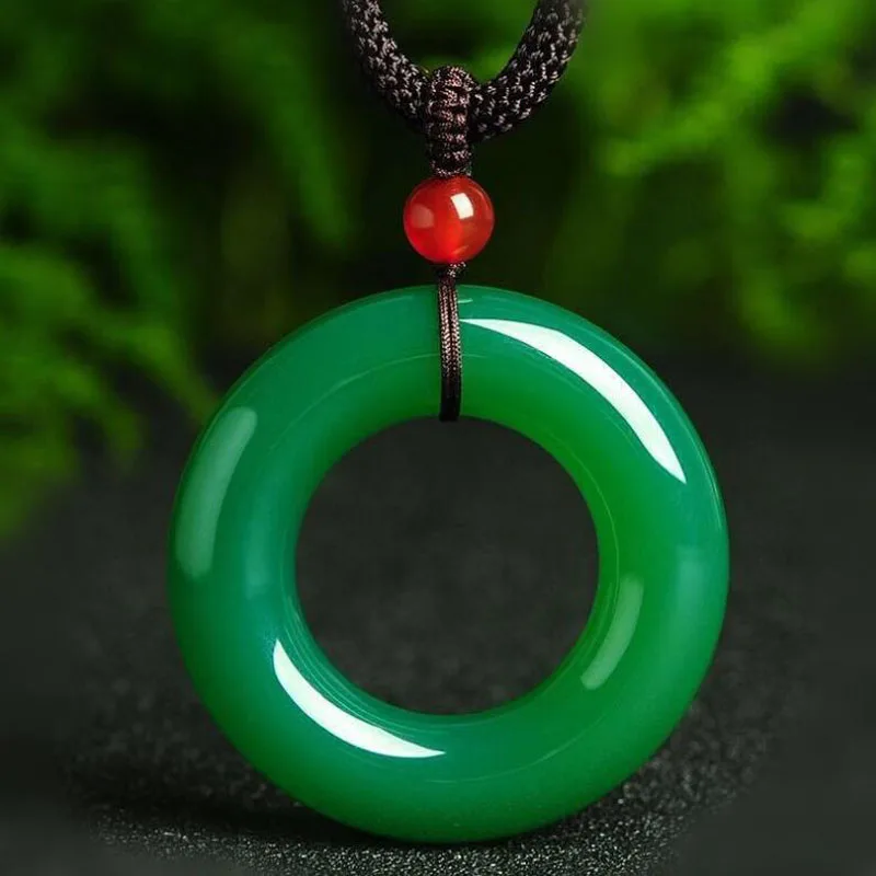 QQ201809261915090