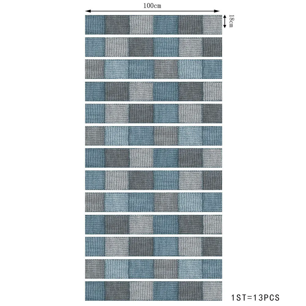 9539351740_1492379959