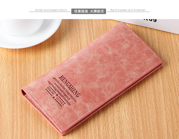 2910882830_645237267