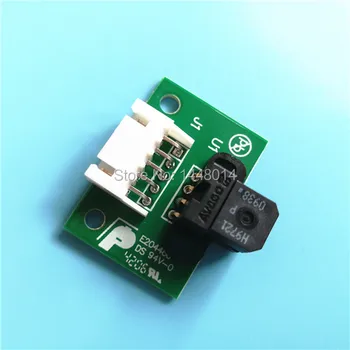 

Spectra Polaris PQ512 printhead raster for Flora LK320P encoder sensor 2pcs/lot