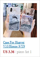3D чехол с кроликом Банни для huawei Honor 10 8C Note 10 V20 mate 20X Pro Lite Y6 Pro Y7 Y9 Мягкий чехол из искусственного меха кролика