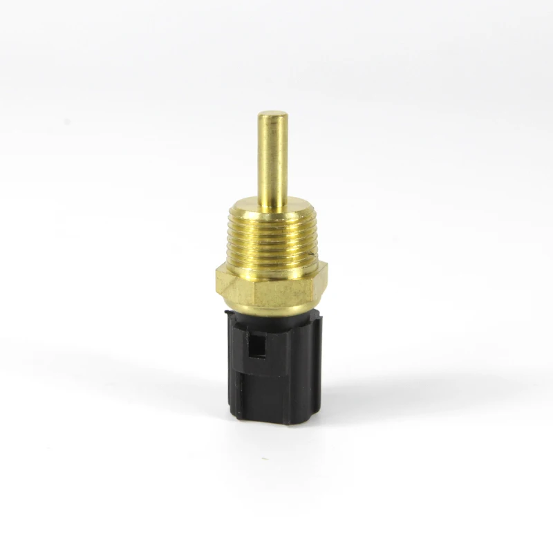 OEM 89220-35710 Авто Двигатели Хладагенты Температура воды Сенсор для автомобиля Mitsubishi