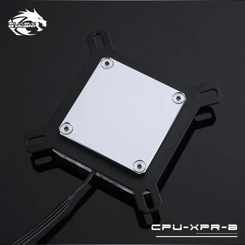 Intel_CPU_Water_block_8