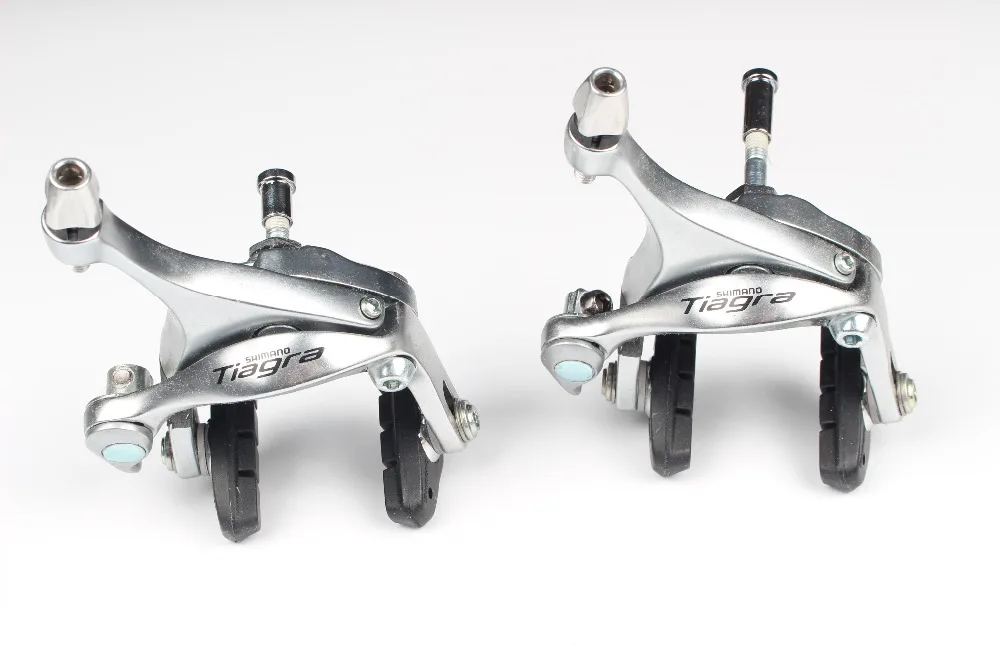 Shimano Tiagra BR 4600 4600 Brake Road Bike Bicycle Caliper Front