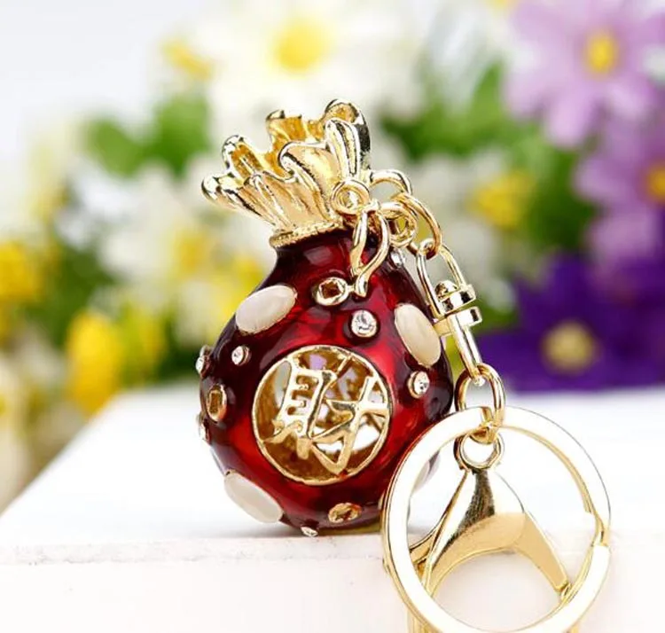 QQ20190414130054