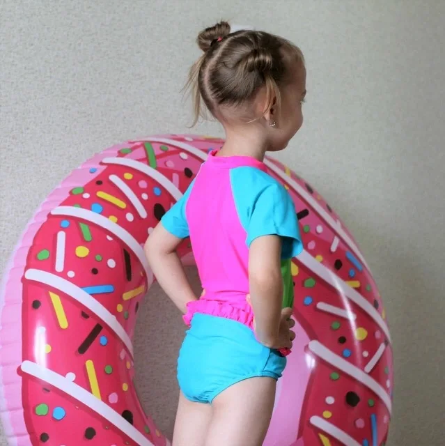 9569479971_1485610198