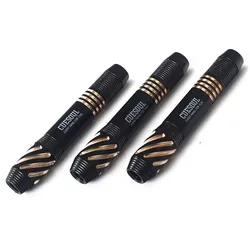 CUESOUL Unique Soft Tip Dart Barrels 16 Grams