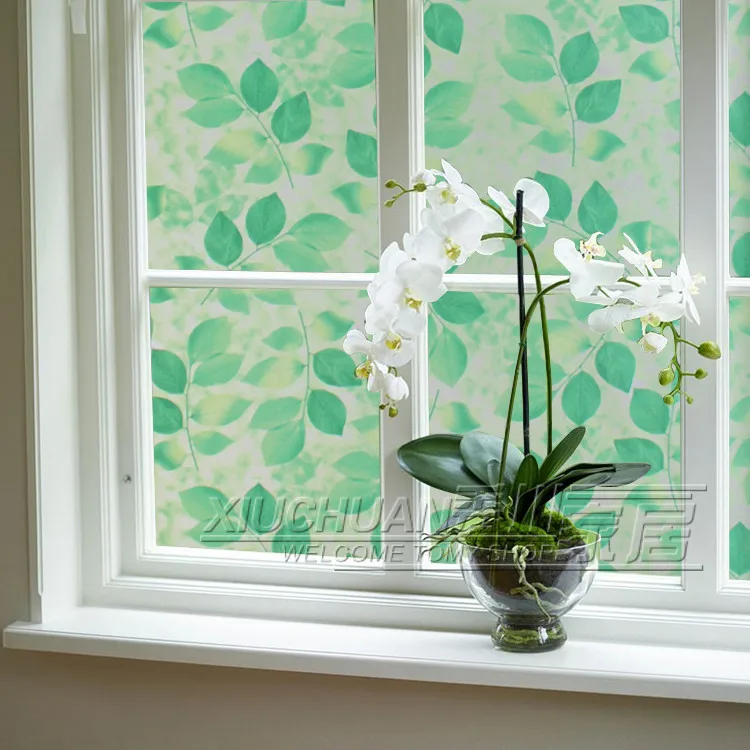 Bathroom Doors With Windows online get cheap glass bathroom door -aliexpress | alibaba group Bathroom Doors With Windows online get cheap glass bathroom door -aliexpress | alibaba group