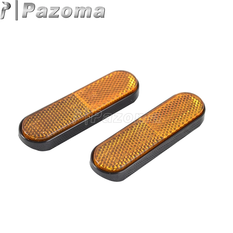 km-206-3-ye (4)4