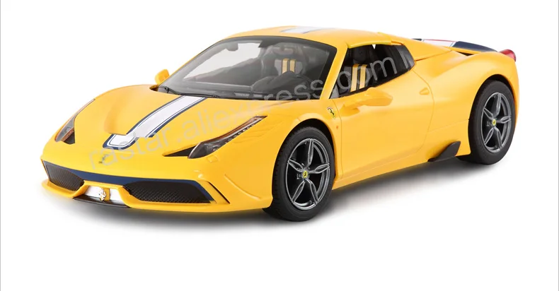 74500_09