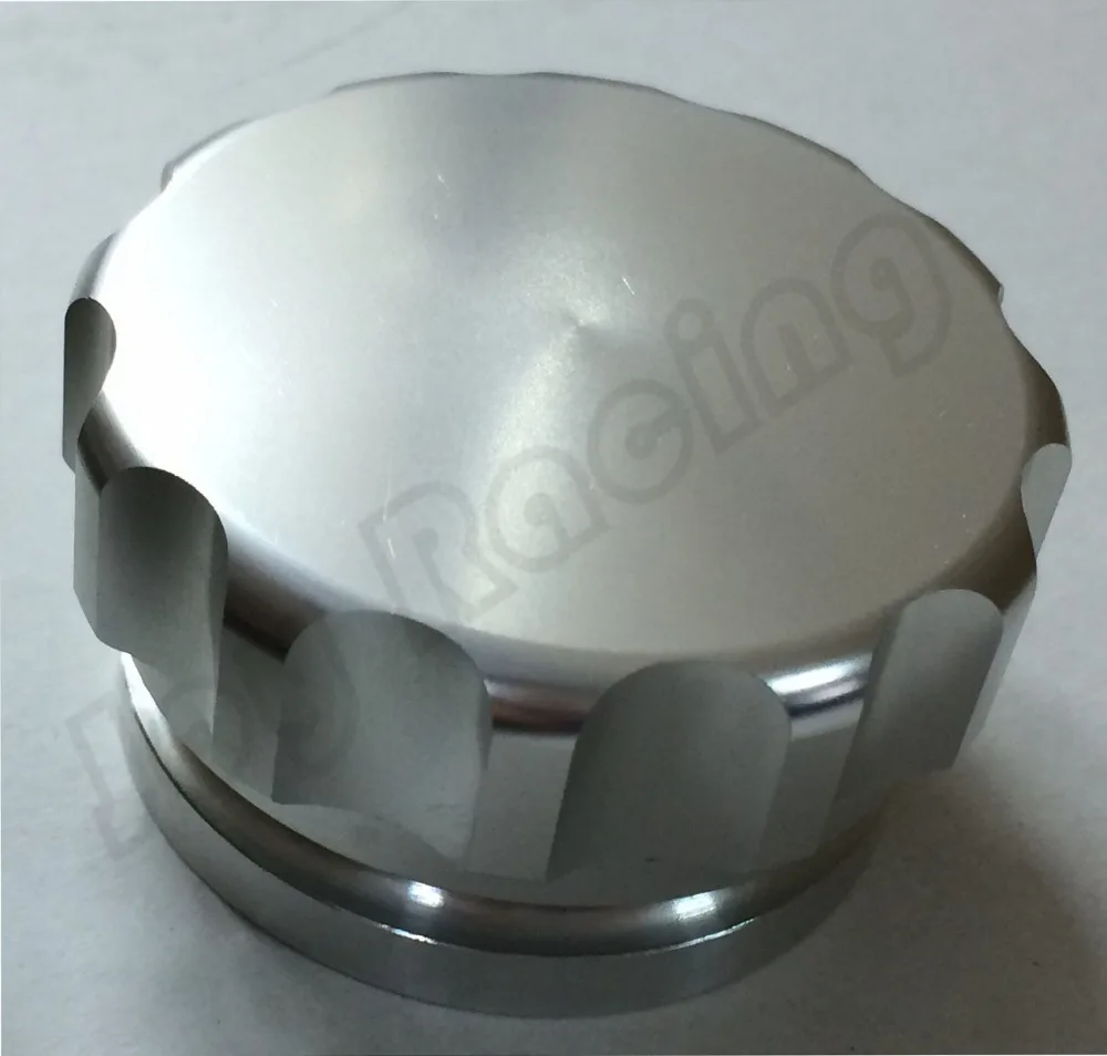 weld cap-3
