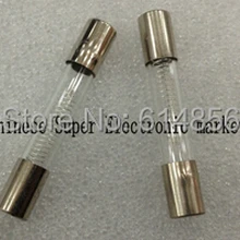 10 шт. 5KV 0.7A 700mA микроволновая печь предохранитель высокого напряжения